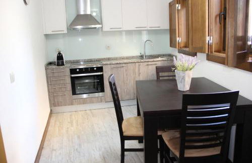 Casa do Ferrador - Foto 25