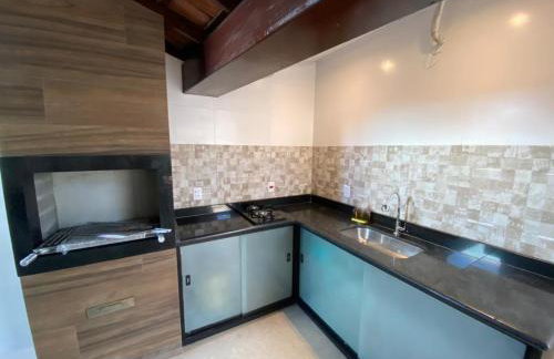 CASA COM PISCINA EM ARRAIAL DO CABO - Foto 9