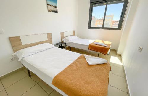 Apartamentos Lowcost Benicarlo 3000 - Foto 27