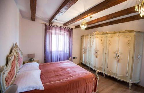 House Polic - Foto 21