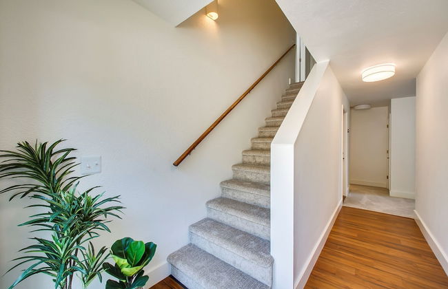 Elm Grove Elegance - Foto 46