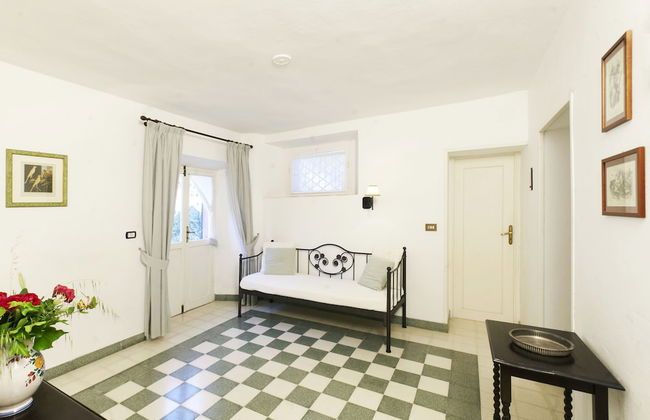 Agriturismo Grazia - Foto 17