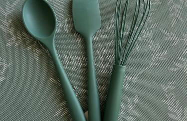 Casa Foligno, grazioso appartamento in Torino - Photo 16