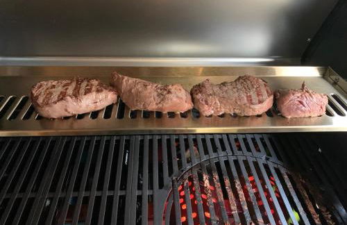 Ferienhaus Sauerland - Foto 2