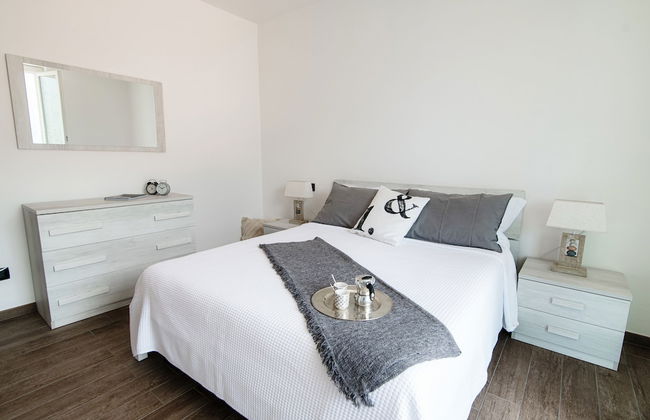 Casa Fiona - Foto 35