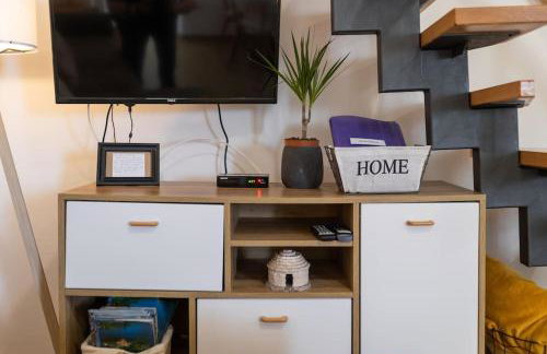 Peaceful house in nature nearby National Park Krka - Photo 25