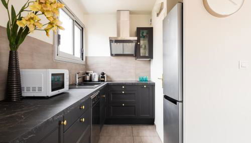 DIFY Duguesclin - Quai du Rhone - Photo 2