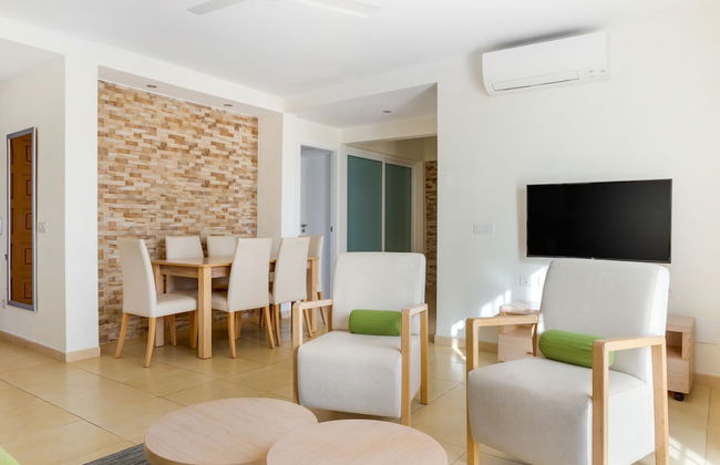 Royal Tenerife Country Club - Foto 13