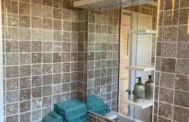 Pineview lodge - Photo 16