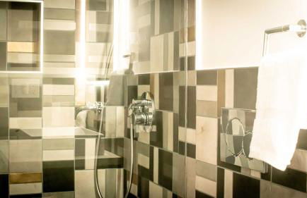 The Redline Venice - Photo 102