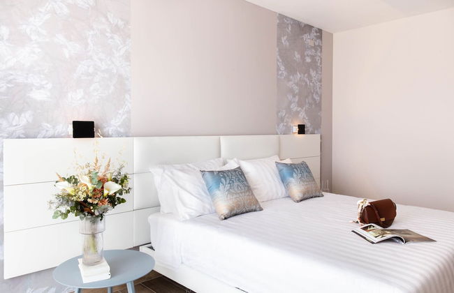 Agriturismo Maria Vittoria - Photo 38