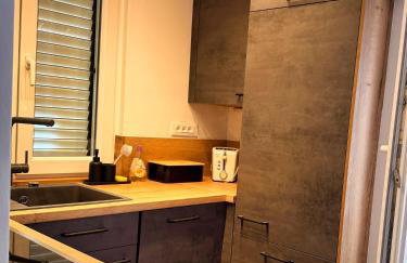 Apartman Blaga - Foto 35