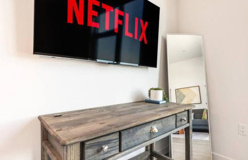 The Downtown Haven Suite, 1Mile to Dodger Stadium - Foto 6