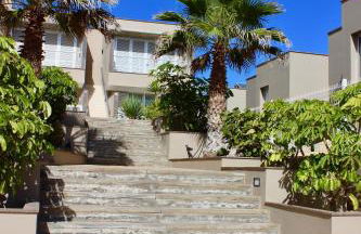 Sunny Ocean View Apartment - Foto 23