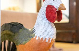 The Velarde Business Suite Super Luxury 2BR Apartment Optimized for Remote Work - Foto 28