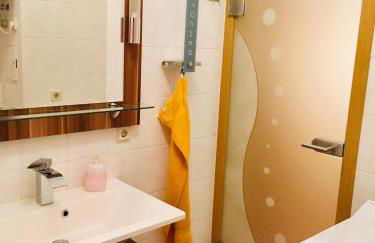 Villa Linde Franke - Foto 15