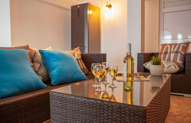 Villa Catalina - Foto 35