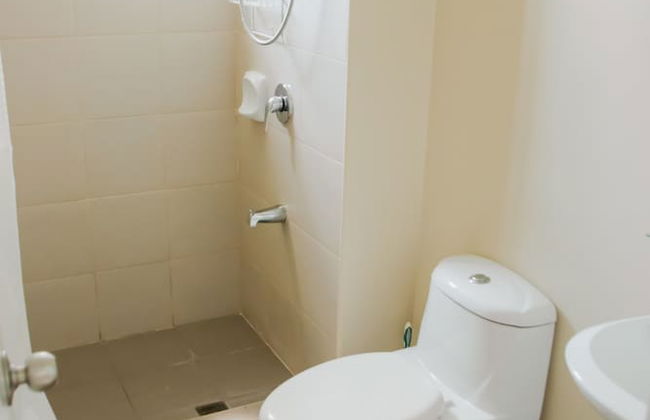 Spacious 3 Bedroom Appartement Avida - Foto 25