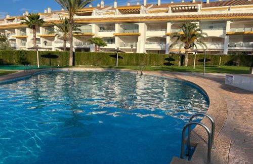 Torresnostra see experience - Foto 1