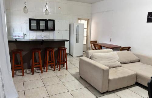 Casa climatizada - Photo 8