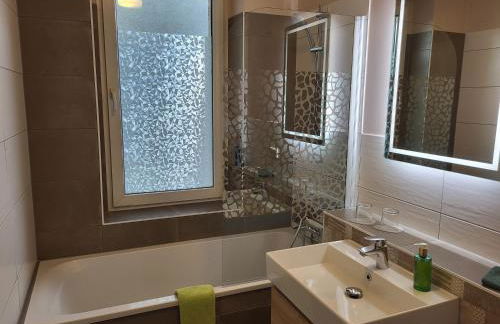 gapart - Apartments mit Küche - Foto 153