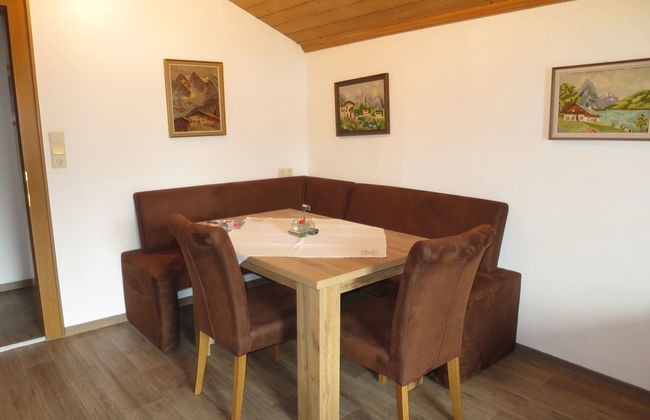 Hof am Schönbach - Foto 8