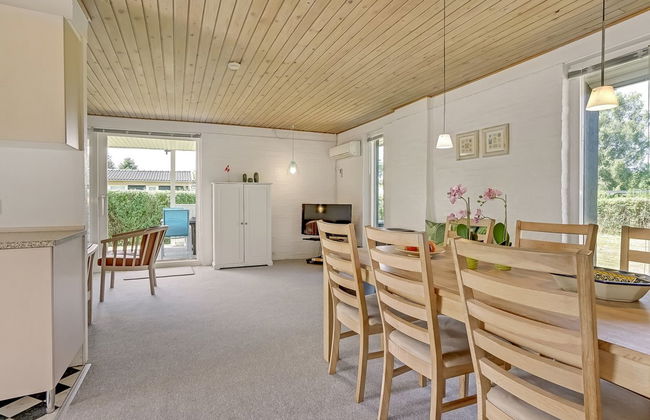 "Undine" - 300m from the sea - Foto 30