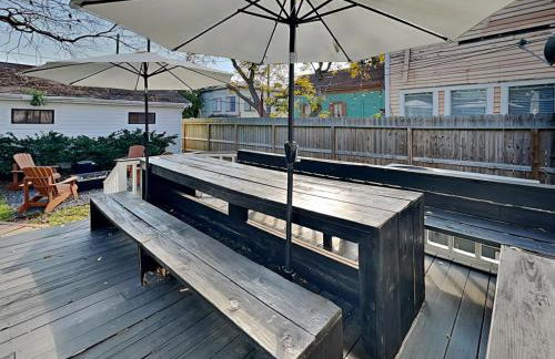 Coast is Clear - Foto 50