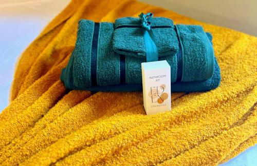 Tribord Holiday House - Photo 17