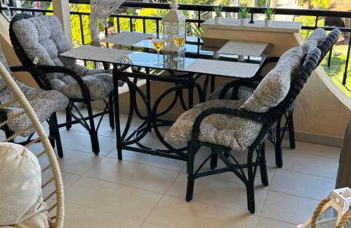 Villa Vaso with jacuzzi - Foto 10