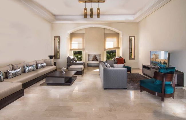 Apple Ville De Luxe 11 - Foto 7