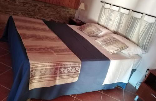 Palazzo Laurice - Foto 33