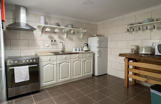 Stone House Vista by Atlantic Holiday - Foto 16