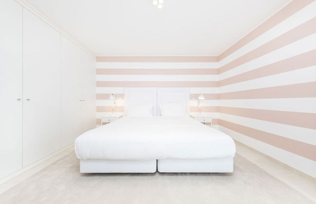 Laguna Vilamoura - Foto 13