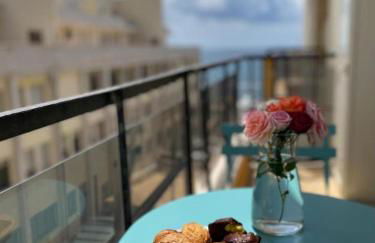 RIVA DI SCIROCCO - Foto 10