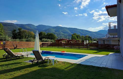 OLYMPUS Paradise 6 - Foto 27