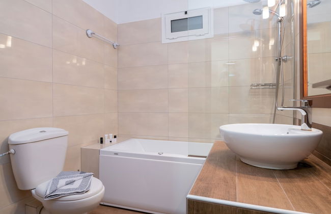 Orient Villas - Photo 65