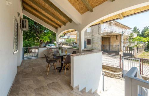 Apartmani Dupor - Photo 2