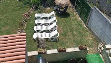 CASA MIRADOR A GRANXA (SANXENXO) - Foto 5