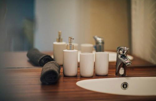 Bird garden, Piscine, Parking, Calme - Foto 10