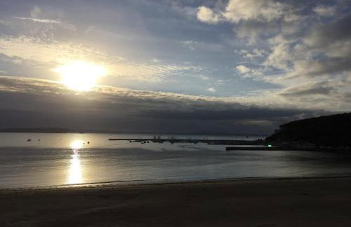 L'Imprenable vue mer - Photo 28