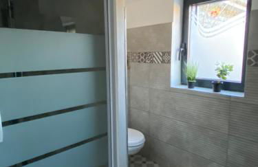 Le Mahonia - Foto 24