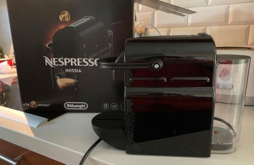 Casa Palomera - Casa completa con jardín, gimnasio y garaje privados - Foto 76