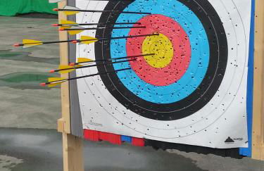 Gästehaus Bergfrieden - Foto 15