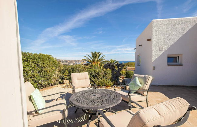 Villa Ayora - Foto 21