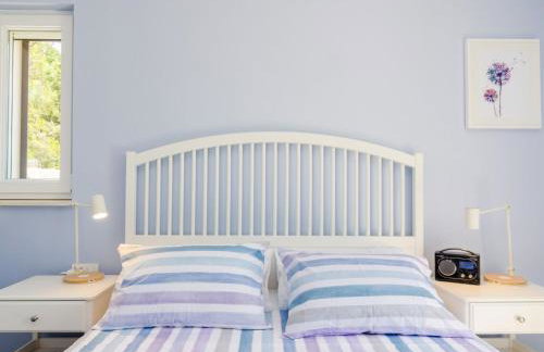 3 Bedroom villa with terrace and pool - Foto 18