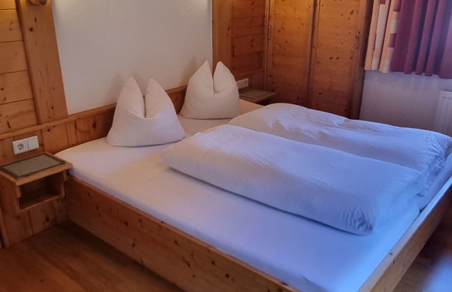 Apart Ladner - Foto 19