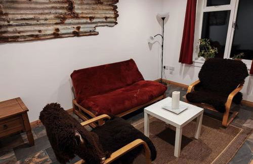 Kempies-Cozy house on the NC500 - Foto 9