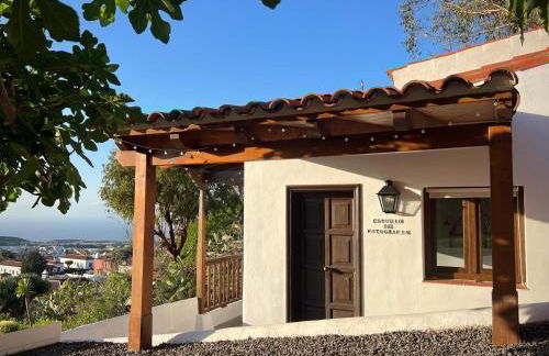 Estudio ideal para descansar - Foto 10