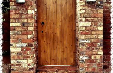 The Nest at Winnall Luxury 19th Century Cottage - Foto 41